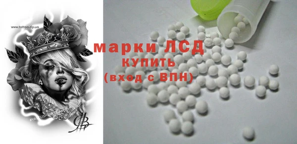 стаф Абаза