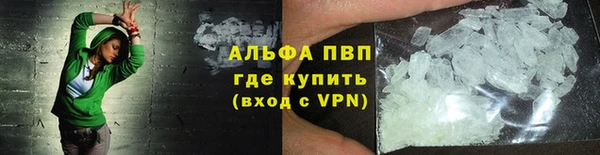 стаф Абаза