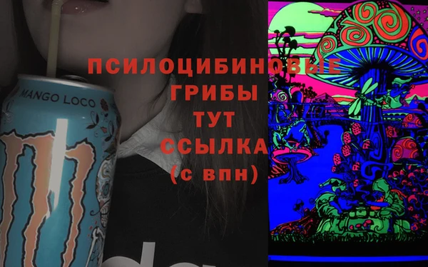 ешки Абдулино