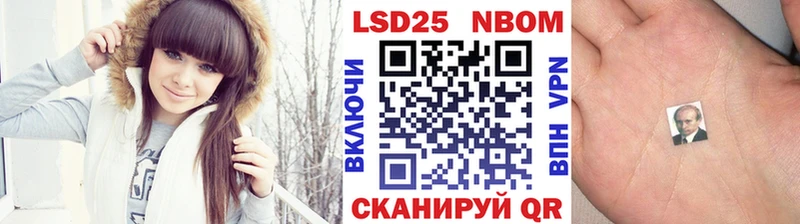 где купить наркоту  Каменск-Шахтинский  Наркотические марки 1,8мг 